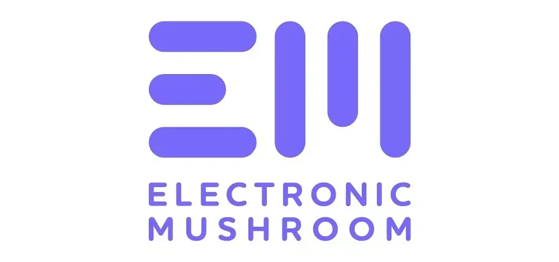 Electronic Mushroom, Не указан