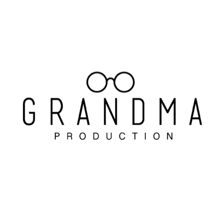 Grandma Production, Не указан