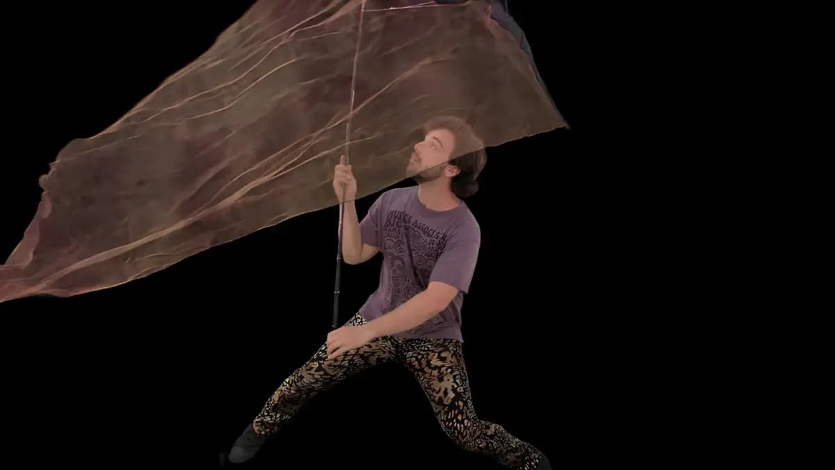 4d-views-2 (1) (1)