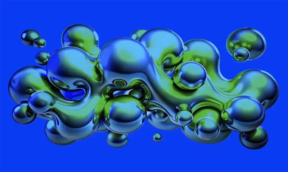 5200-w1920.png_1