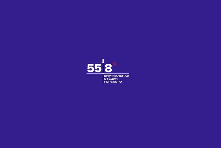 55_8