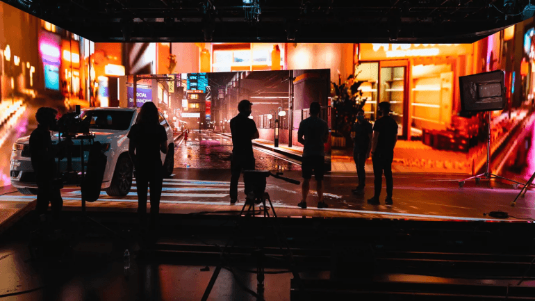82620-g7-bts-sony-09642