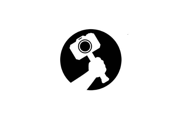 AFS