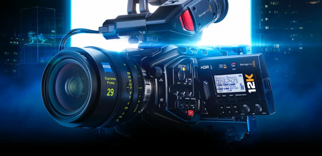 Blackmagic-Ursa-Mini-Pro-12K-1024x497