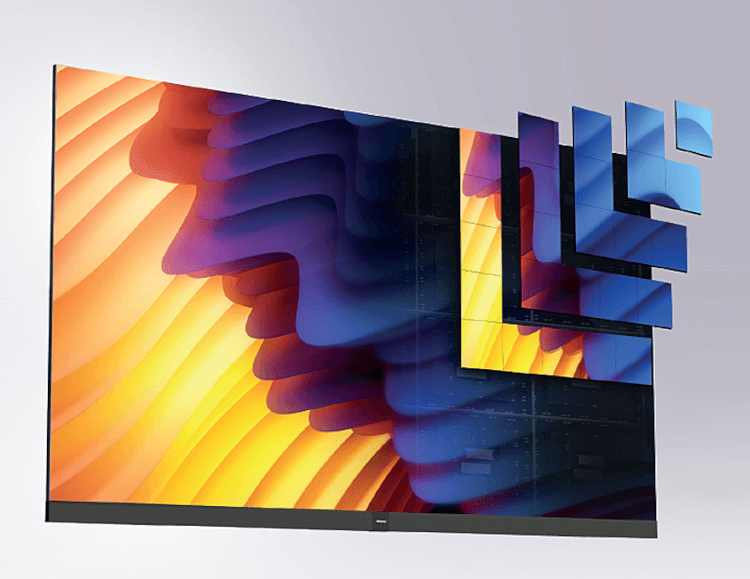 Hisense_HAIO108DE_Bild2_1920x1920