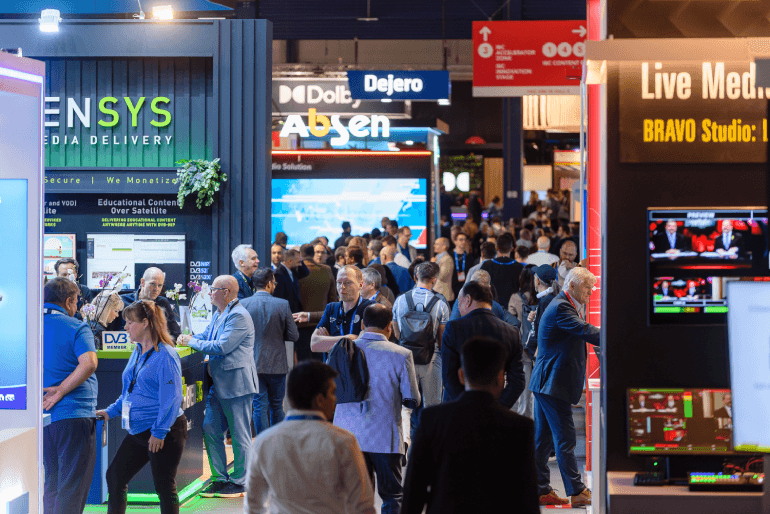 IBC2024-0915-Alex-105928-1_1