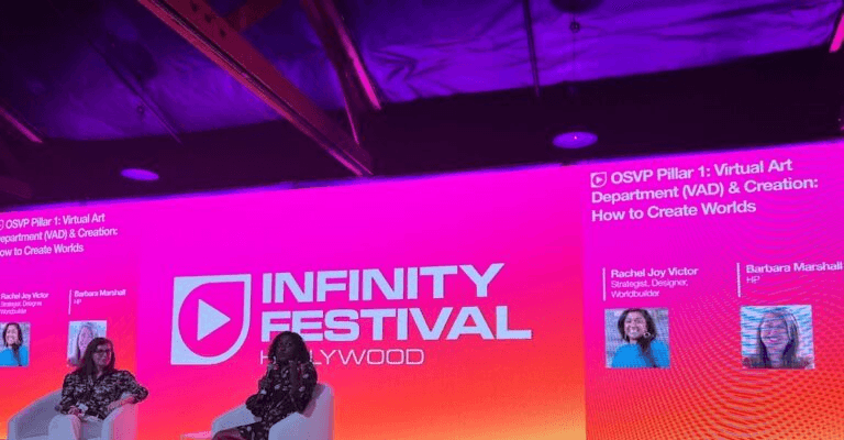 InfinityFest-768x576_1
