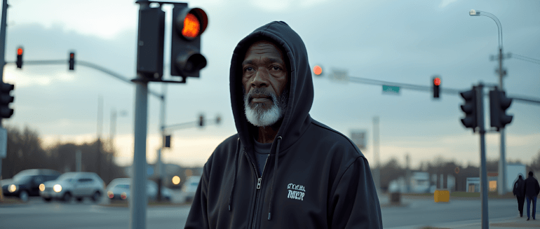 VPIO_THESTRAY8-768x326_1_2