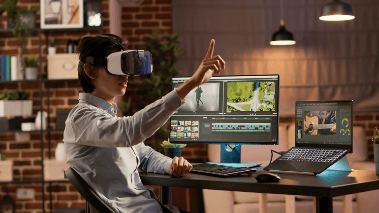 Virtual Production Lead_1
