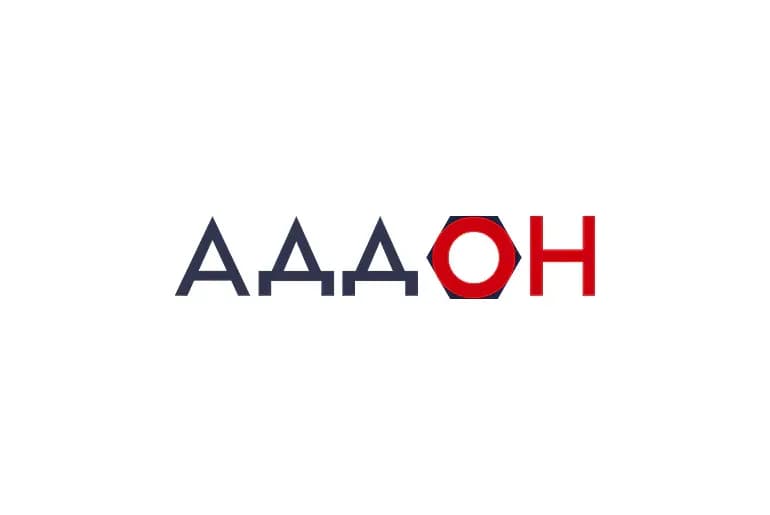 Addon, Москва