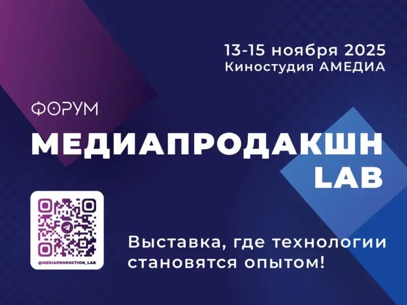 banner-880h660px-01.png_1