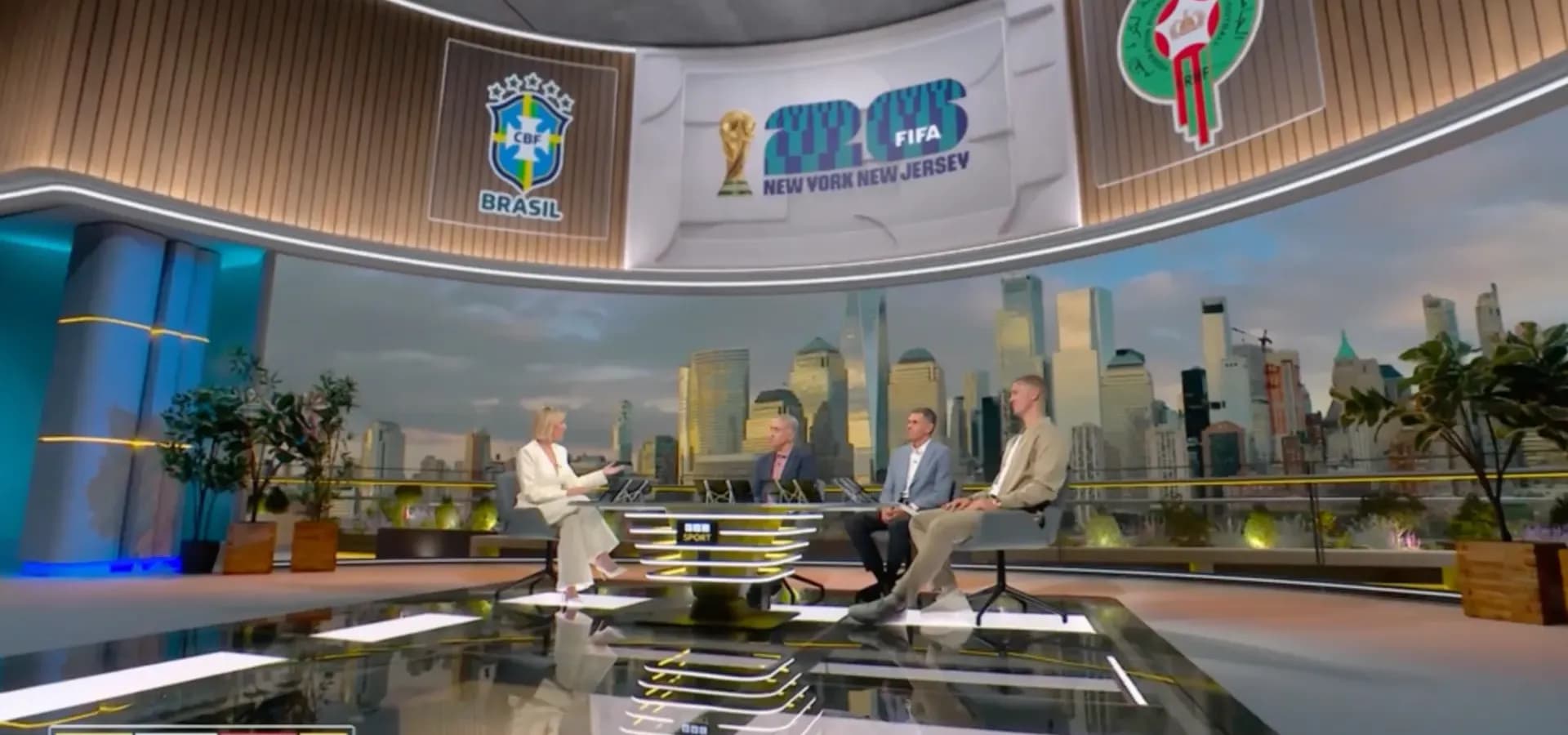 BBC_2026-fifa-world-cup_studio_181