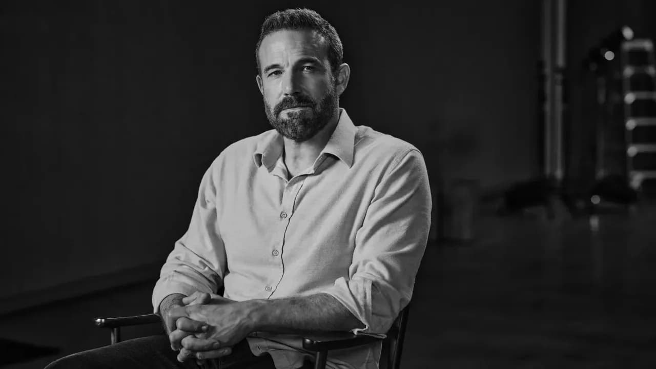 Ben-Affleck_0564_R1