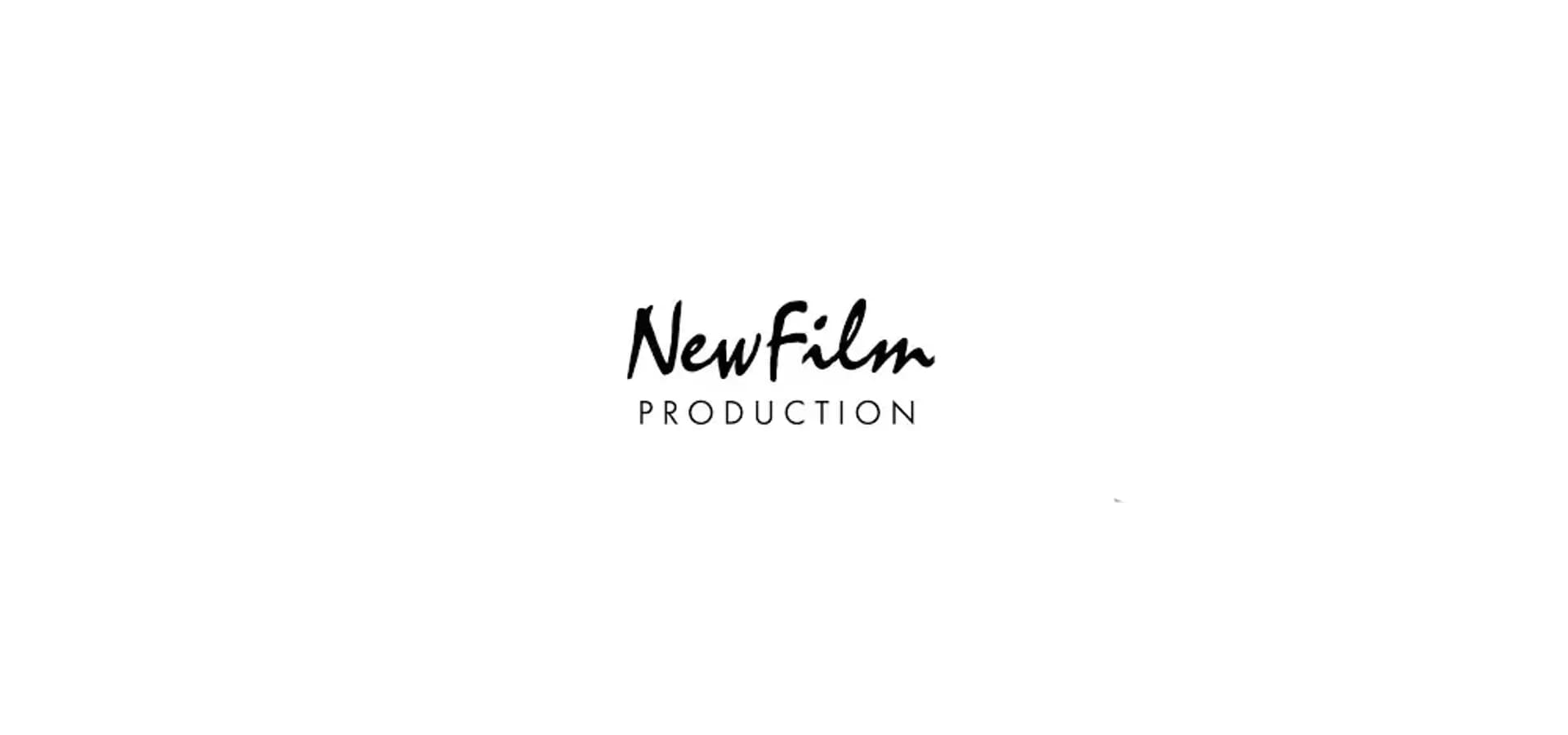NewFilm Production, Не указан