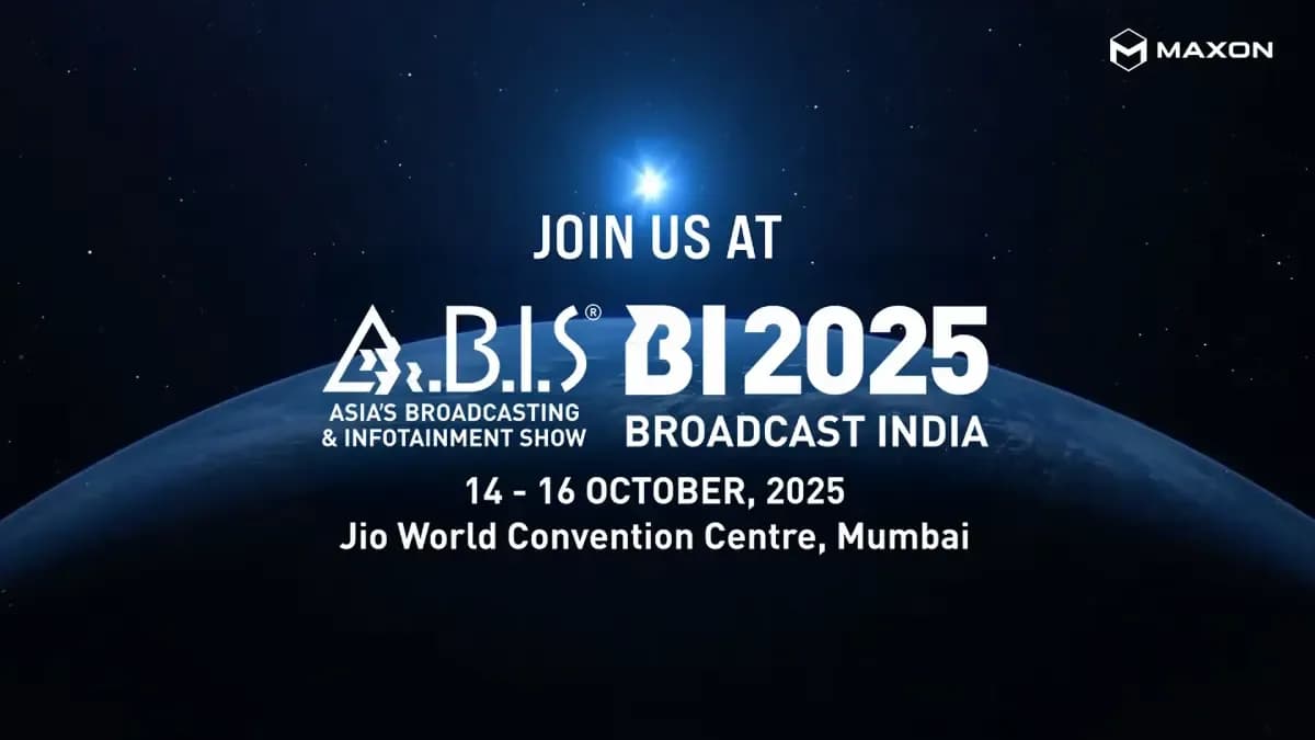 Broadcast-India_2025_1