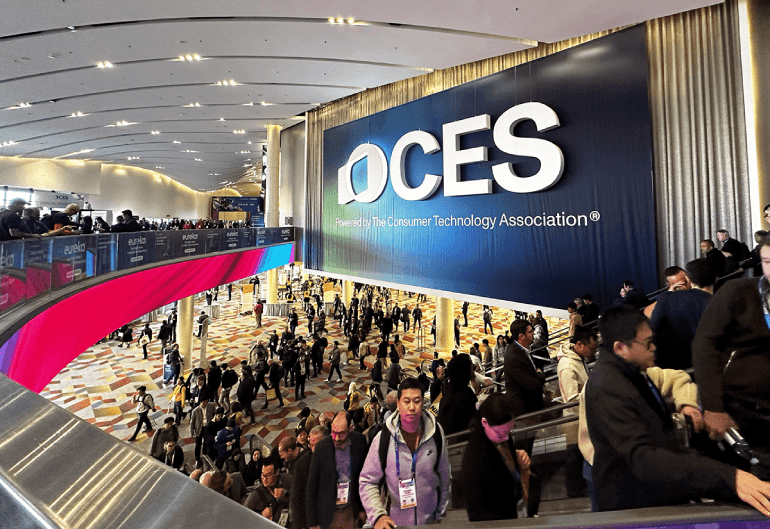 ces-featured-stairwell-2025 (1)