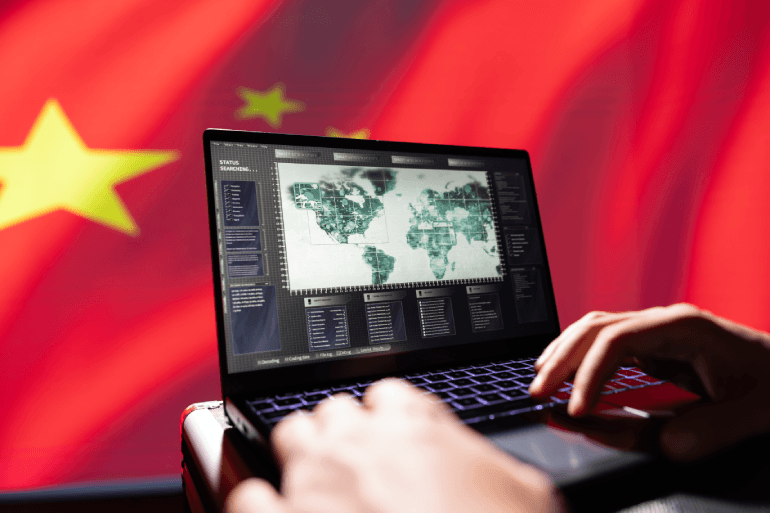 chinese-psyop-operator-promoting-communism-doctrine-social-media