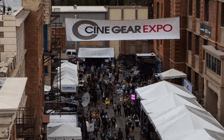 cinegear-expo-exhibitor-header-image-1_1
