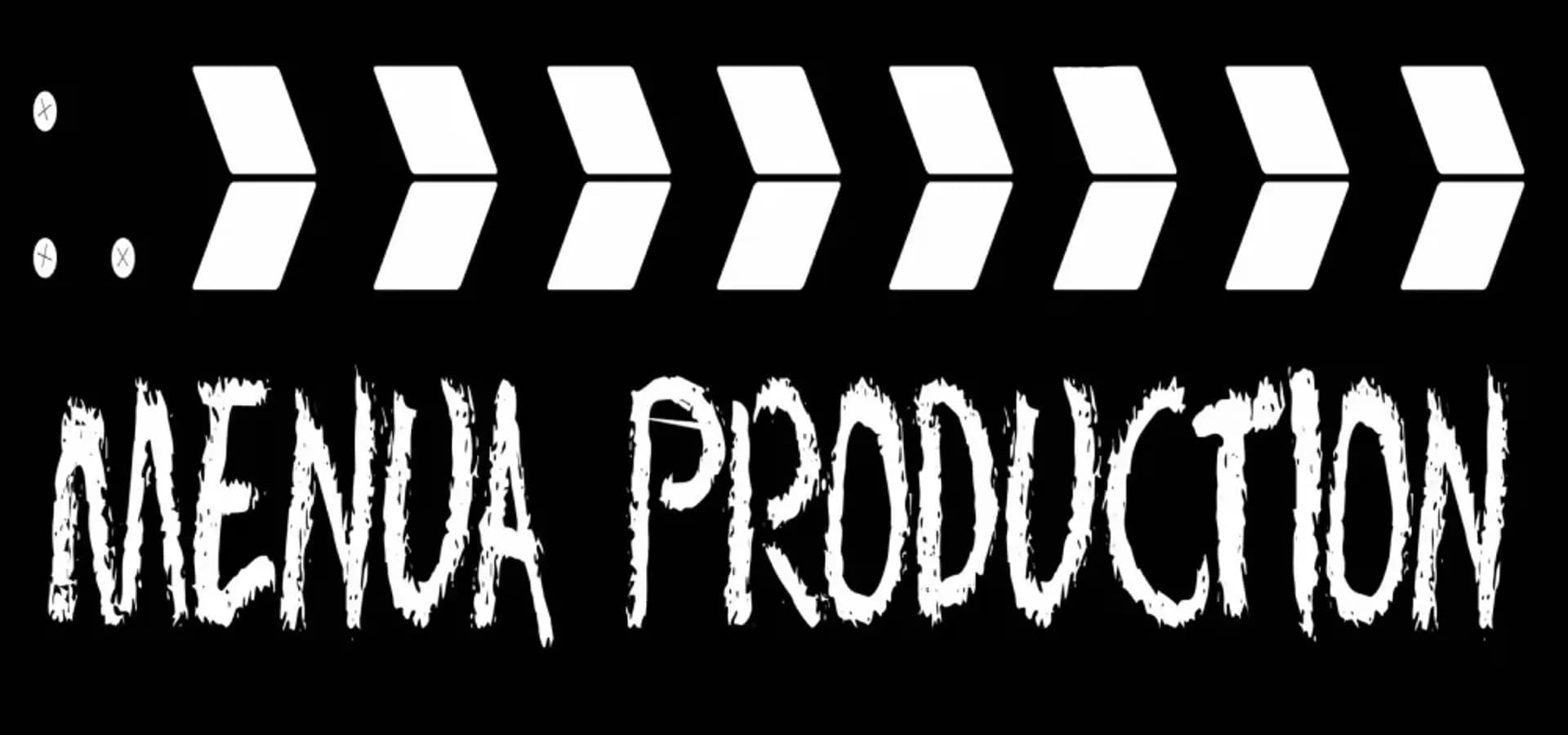 Menua production, Не указан