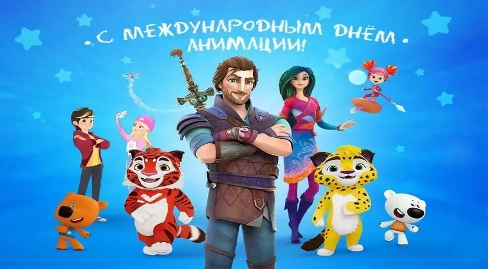 fjakslf_1