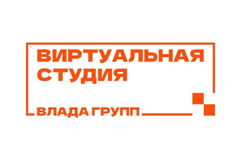 Влада групп, Москва