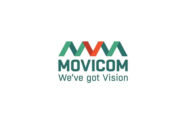 Movicom, Москва