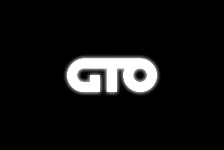 GTO GROUP, Не указан