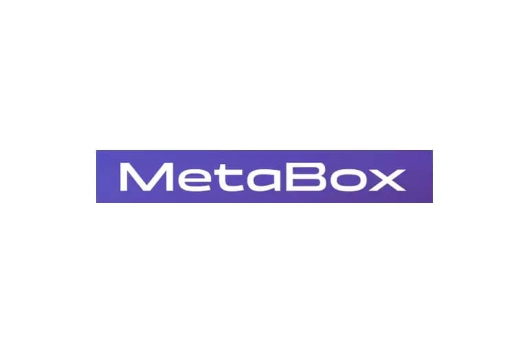 MetaBox BoRoom, Москва, Санкт-Петербург