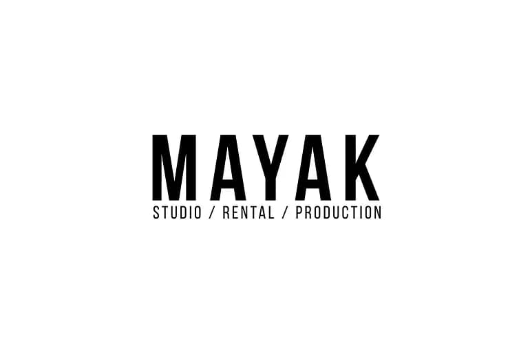 Mayak Studio, Москва