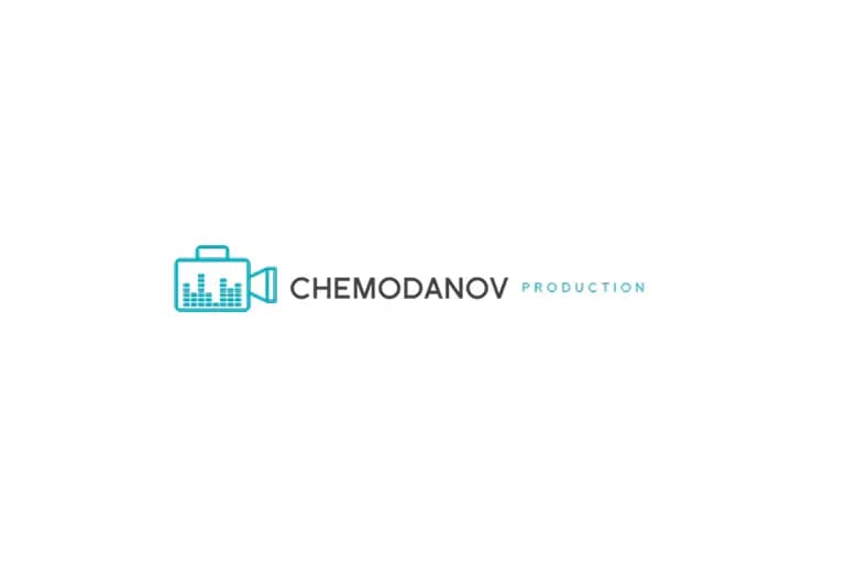 Chemodanov Production, Не указан