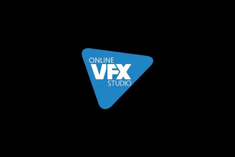 Online VFX Studio, Не указан