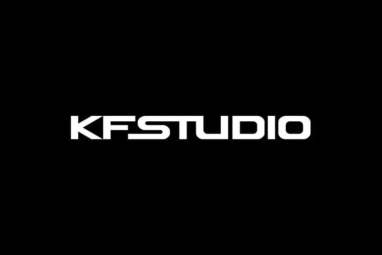KF Studio, Не указан