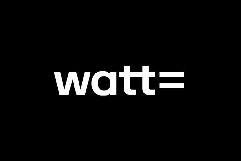 WATT studio, Не указан
