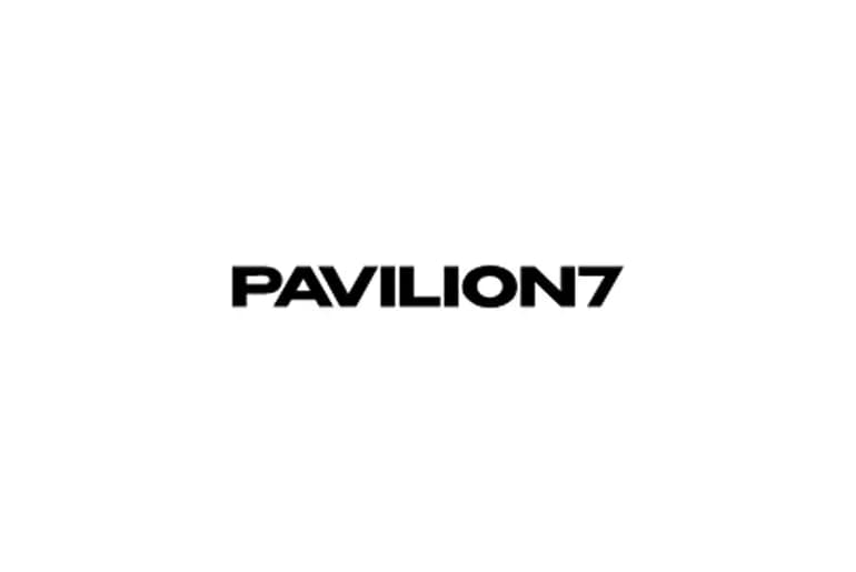 PAVILION7, Не указан