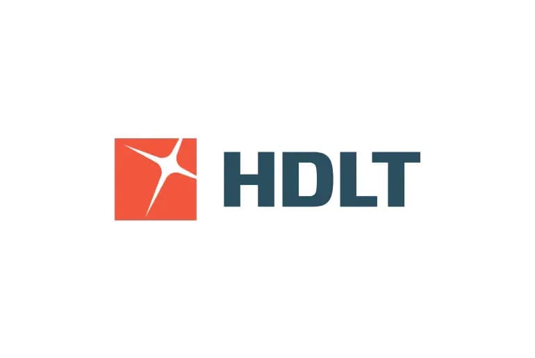 HDLT, Москва