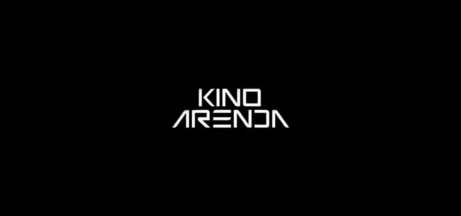 Kino Arenda, Санкт-Петербург