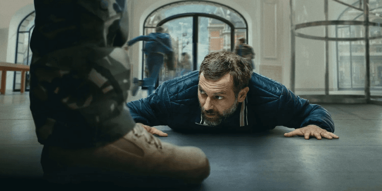 ihostage-netflix_1