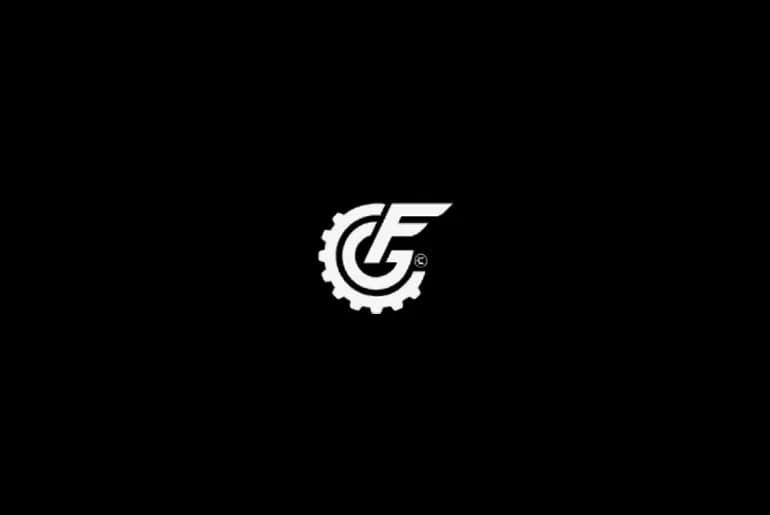 CGF, Не указан