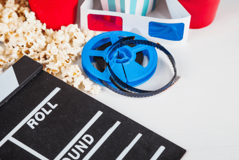 katuska-dla-kino-i-kino