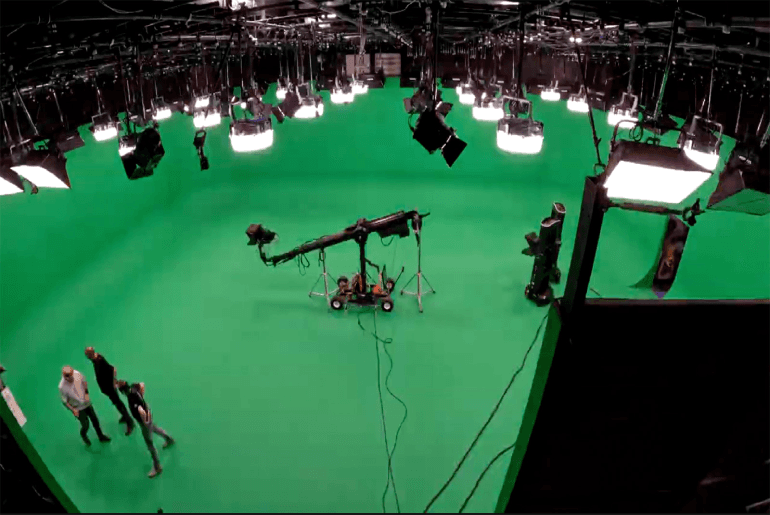 kcal-news-kcbs-virtual-studio