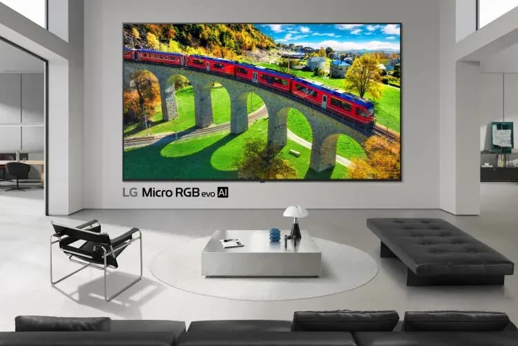 LG-Micro-RGB-evo
