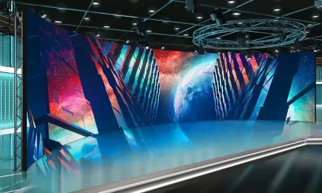 lg_displays_xr_vr_news_650_3