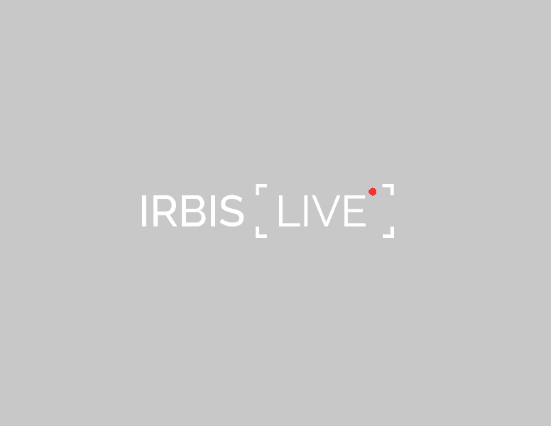 IRBIS Live, Москва