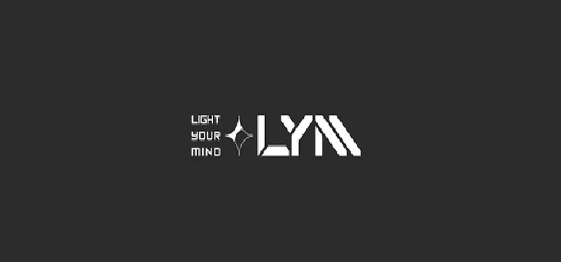 LYM (Light Your Mind), Москва