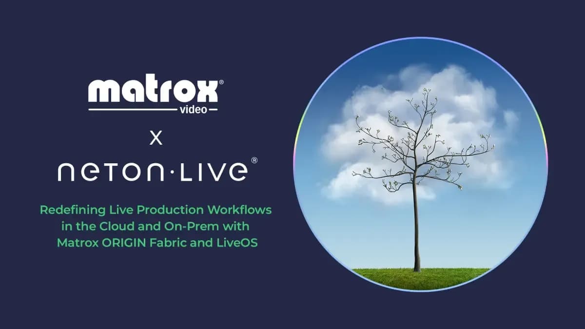 matrox_NetOn_PR_1920x1080-1