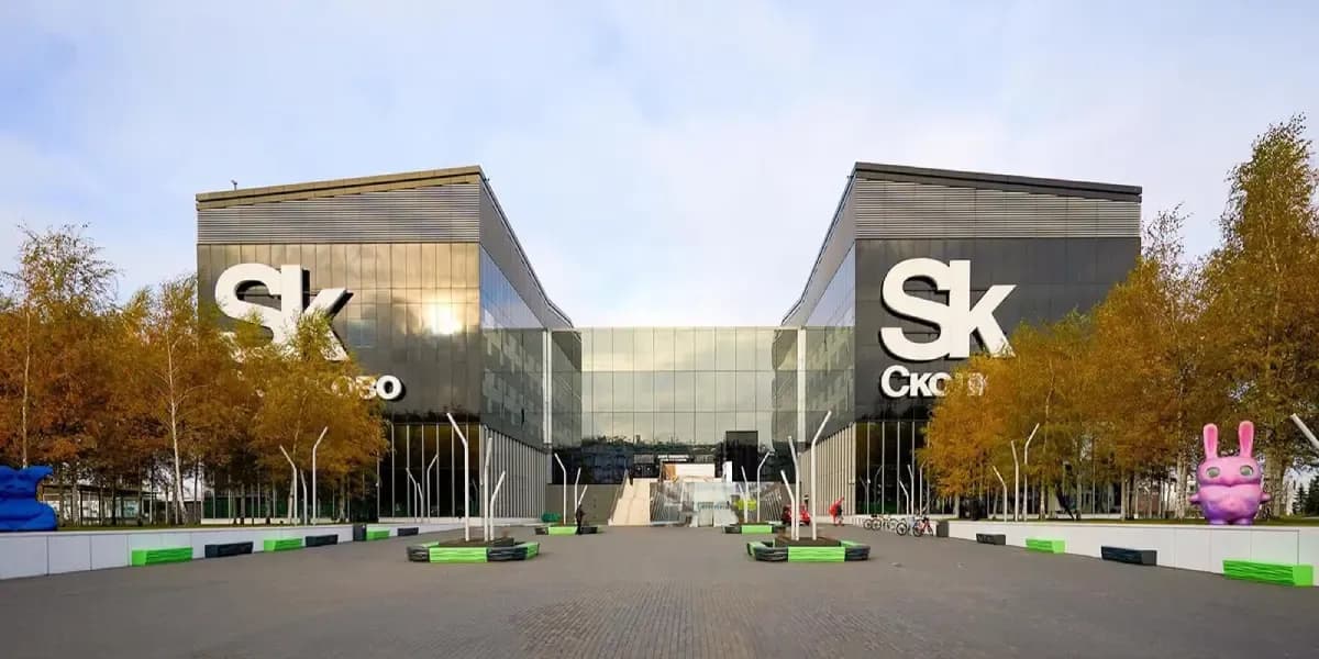 mediaforum_Skolkovo_27_10_Samarin_(1)