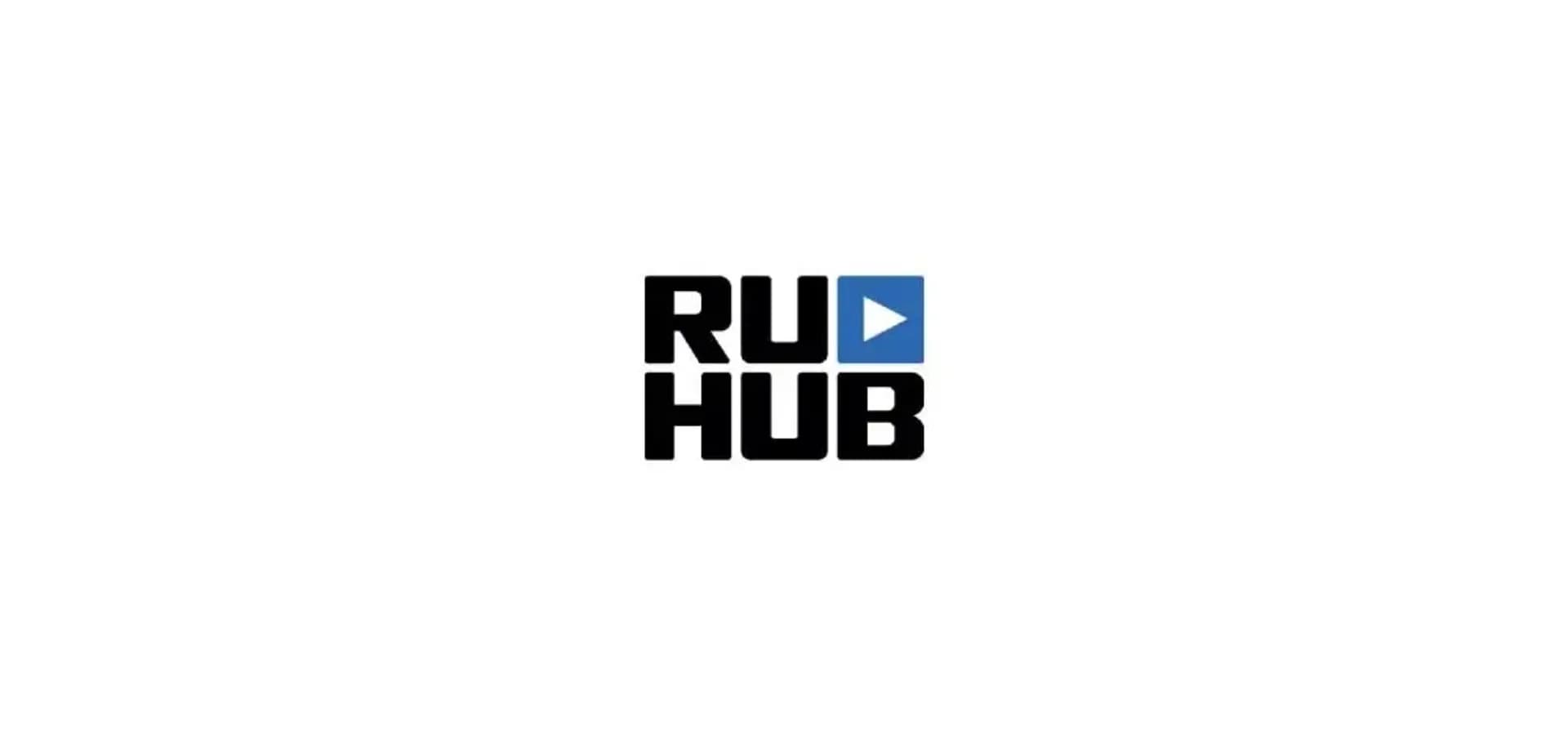 RUHUB Studio, Москва