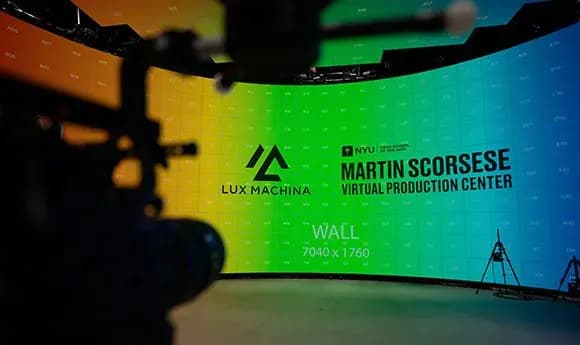 NYUMain-580345-13-TransparentWhite-1