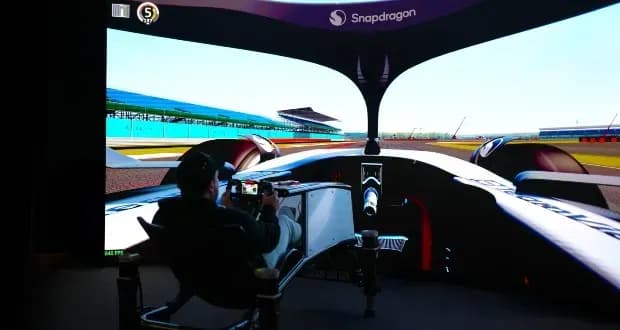 OSIRIS-Racing-simulation-LED-StudioUSE