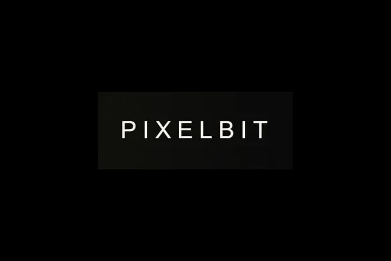 PixelBit, Не указан